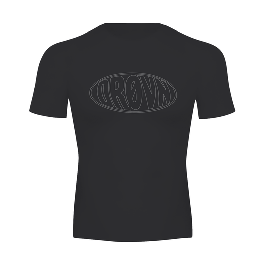 Performance Drøvn shirt