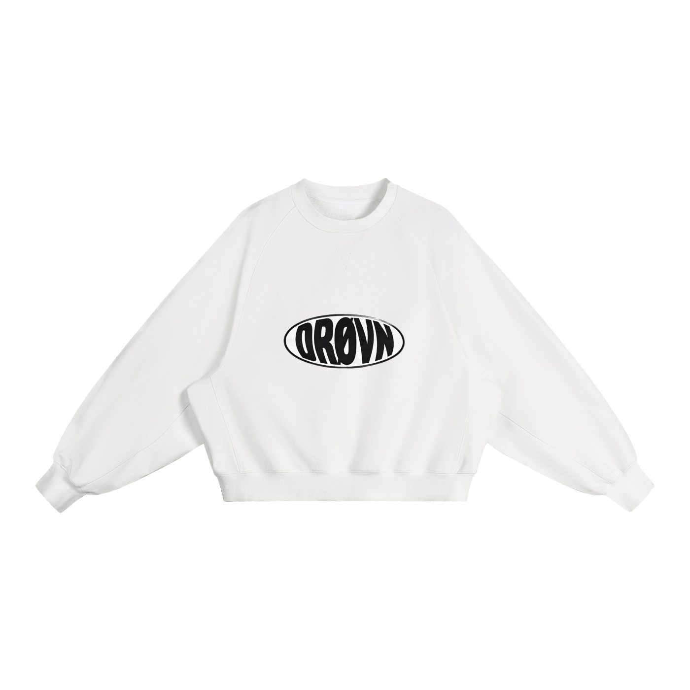 Not for sale designed sweater